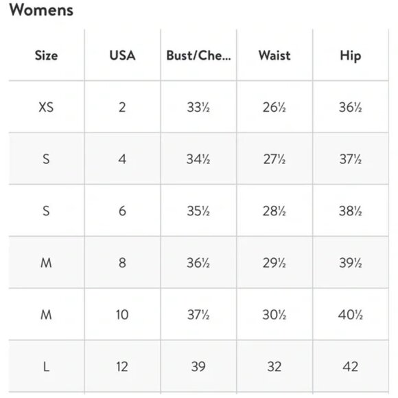 EV1 from Ellen DeGeneres Women's Sequin Jumpsuit - X-Large - NWT - Picture 3 of 10